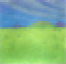 BG Preview