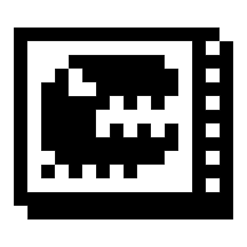 Menu 7