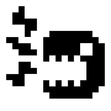 Menu 8
