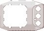 Theme Preview